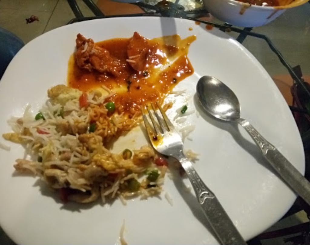 Dev Hotel Pataudi 외부 사진
